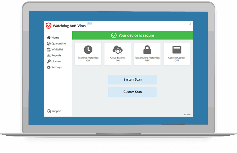 watchdog-anti-virus.png